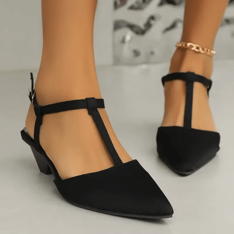 Versatile Women's Sandals