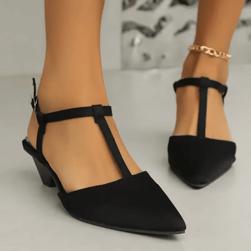 Versatile Women's Sandals