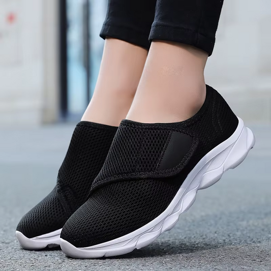 Casual Orthopedic Shoes